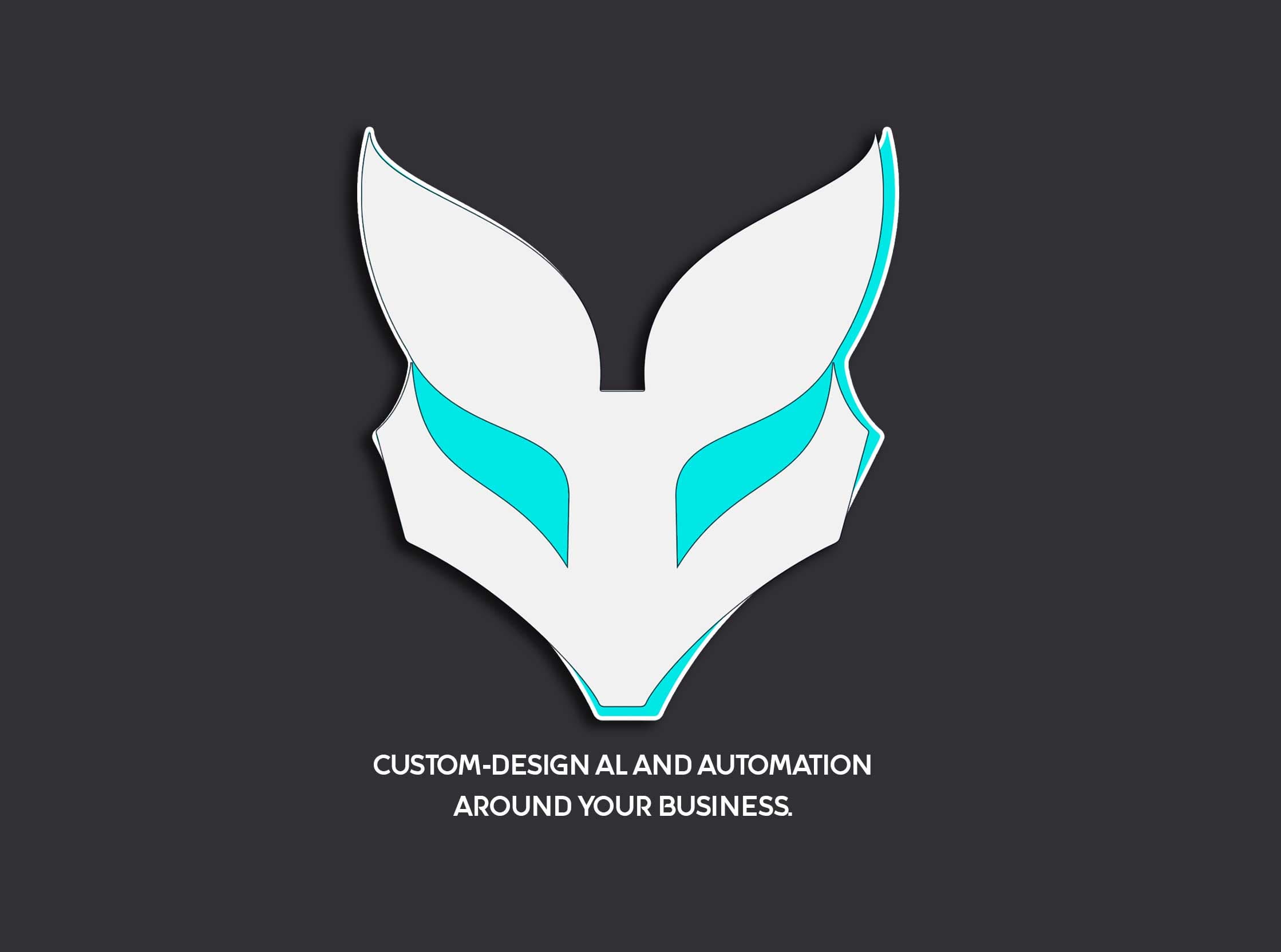 Image of Go Subia Image of Go Subia