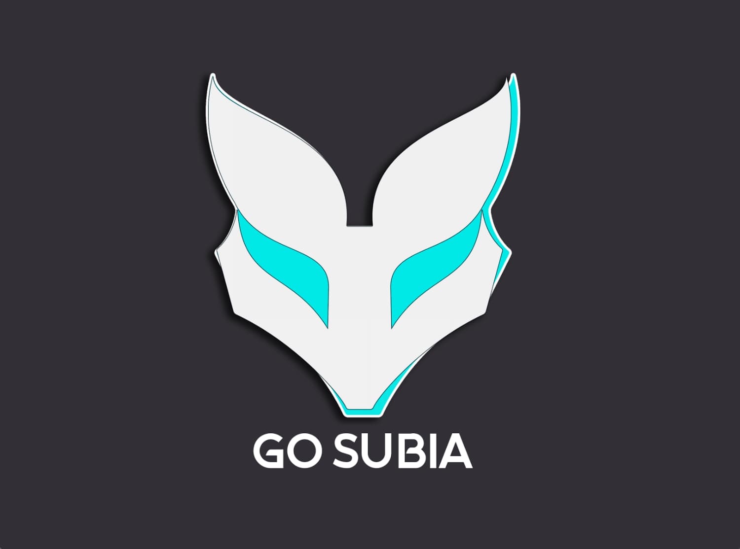 Image of Go Subia Image of Go Subia
